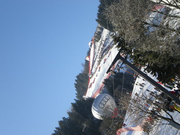 Kitzbühel 2010 - 