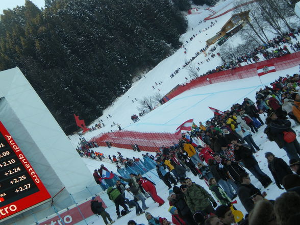 Kitzbühel 2010 - 