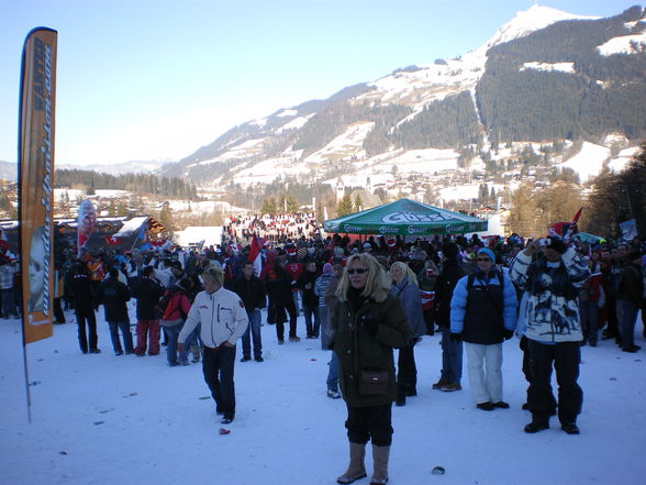 Kitzbühel 2010 - 