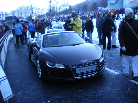 Kitzbühel 2010 - 