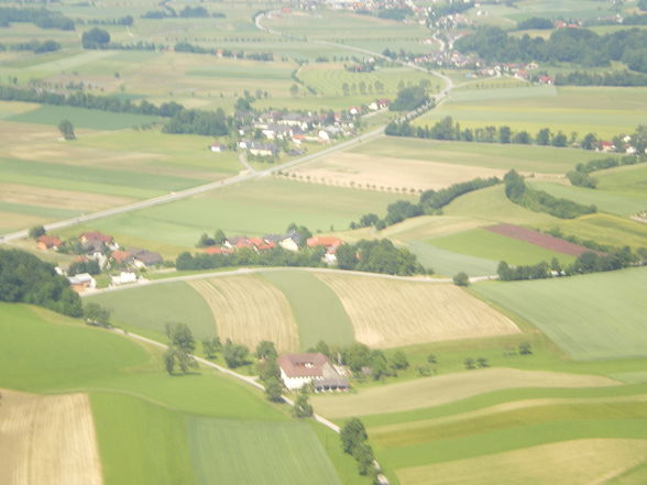 Rundflug - 