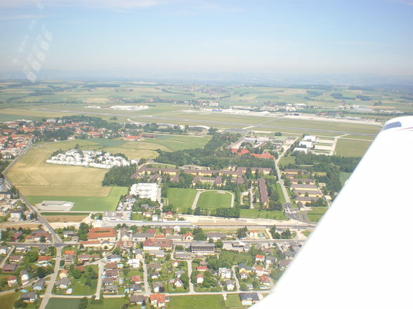 Rundflug - 