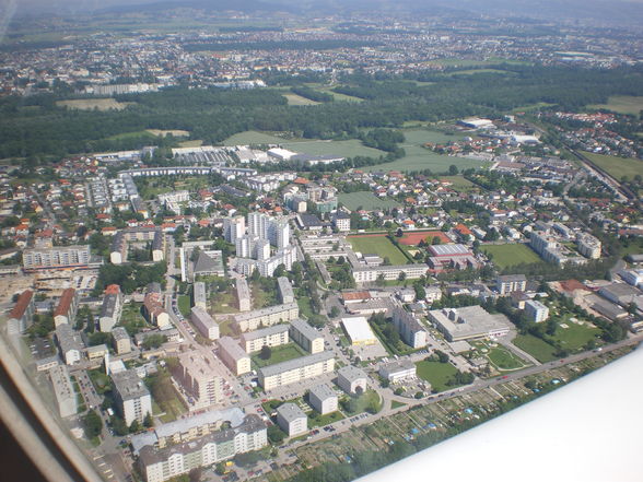 Rundflug - 