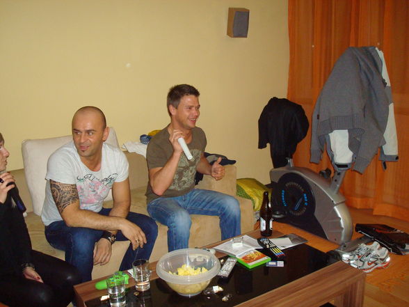 Starmania 2010 - 