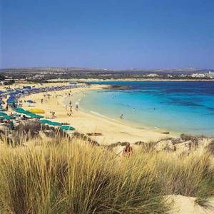 Urlaub - Kreta - 