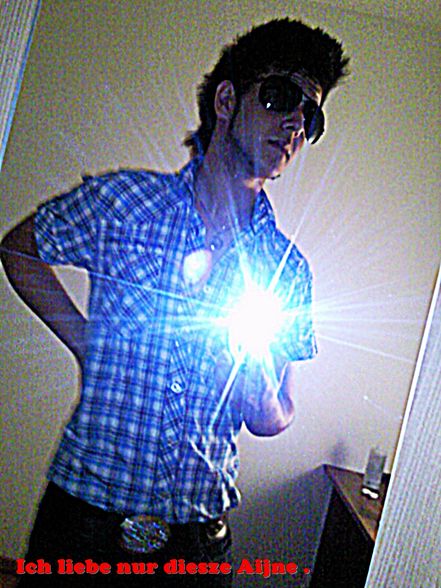 iih :D - 