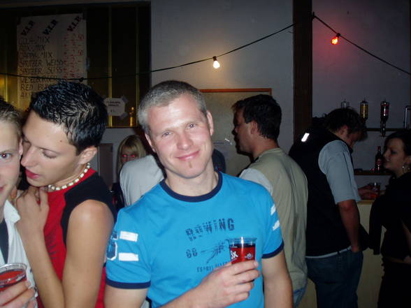 >>>Vip Party 2005<<< - 