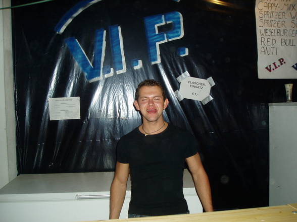 >>>Vip Party 2005<<< - 