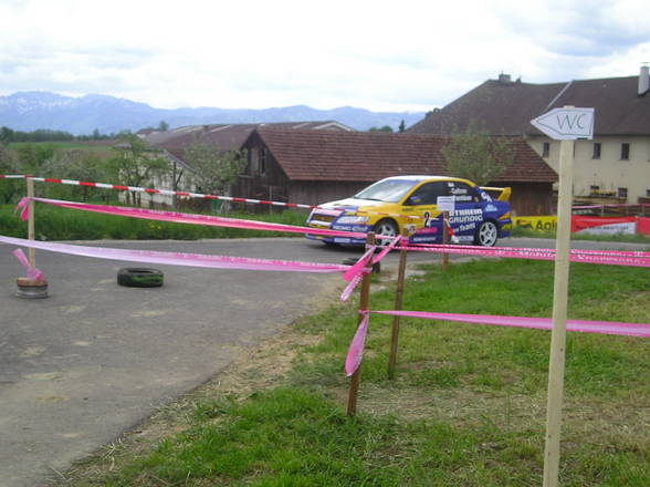 Rally 8.05.2004 - 