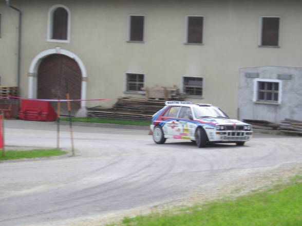 Rally 8.05.2004 - 