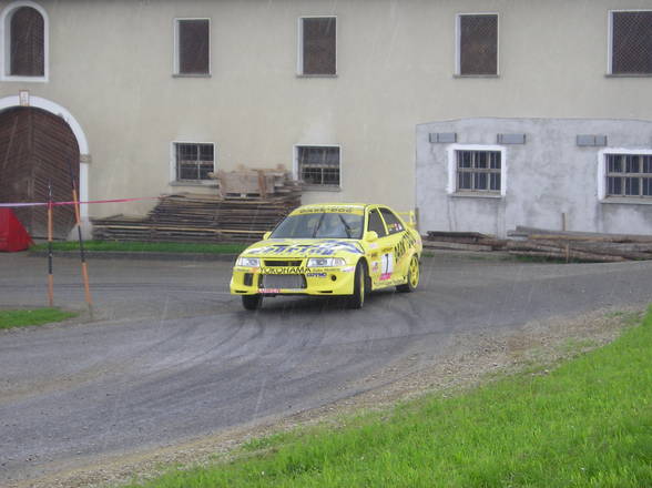 Rally 8.05.2004 - 