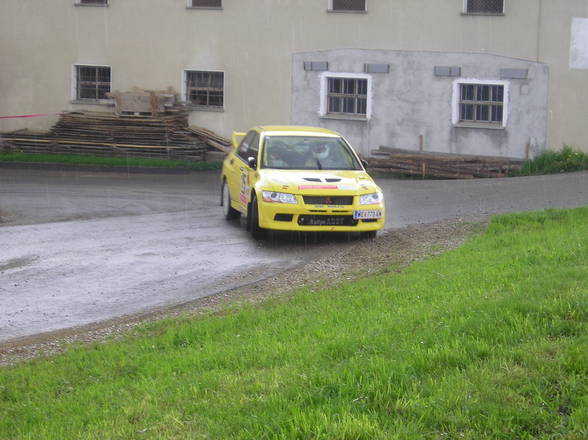 Rally 8.05.2004 - 