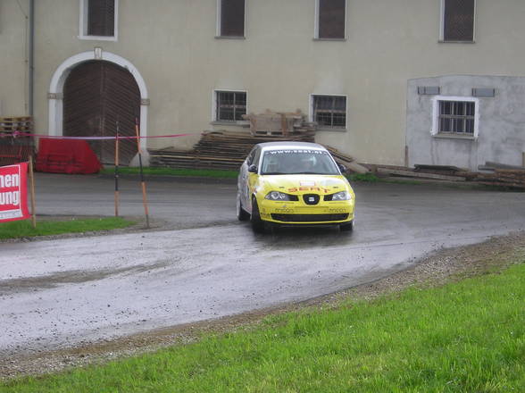 Rally 8.05.2004 - 