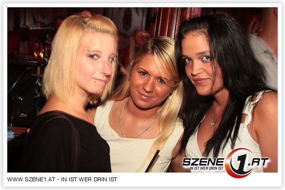 Partypics 2009 - 