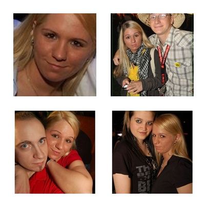 Partypics 2009 - 