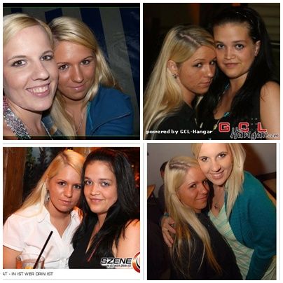 Partypics 2009 - 