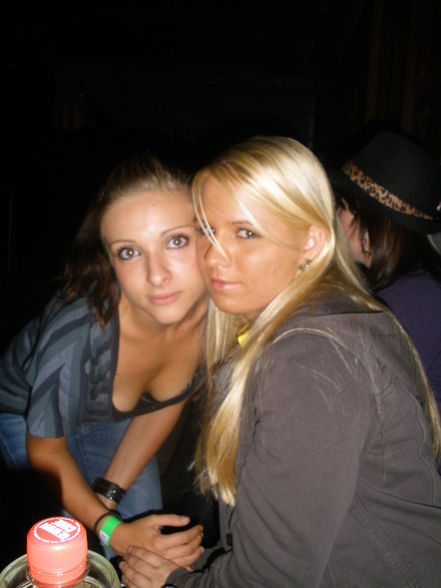 Partypics 2009 - 