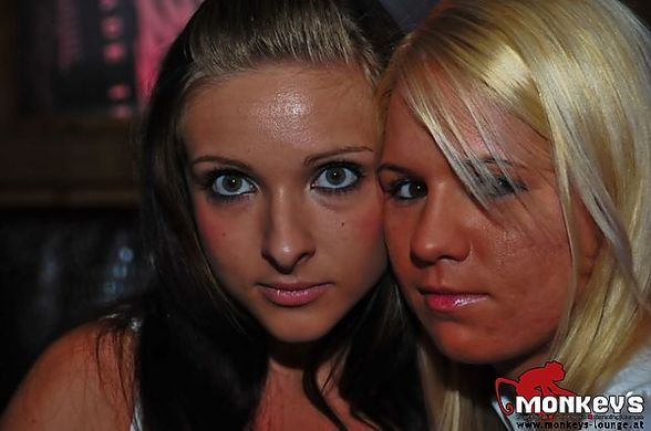 Partypics 2009 - 