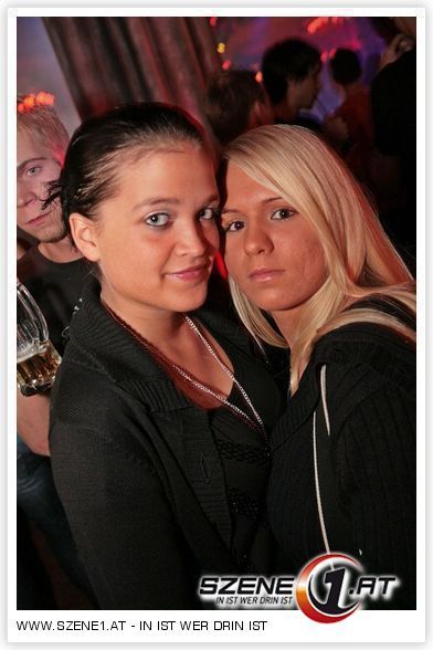 Partypics 2009 - 