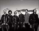 Linkin Park - 