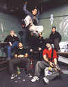 Linkin Park - 