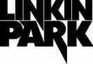 Linkin Park - 