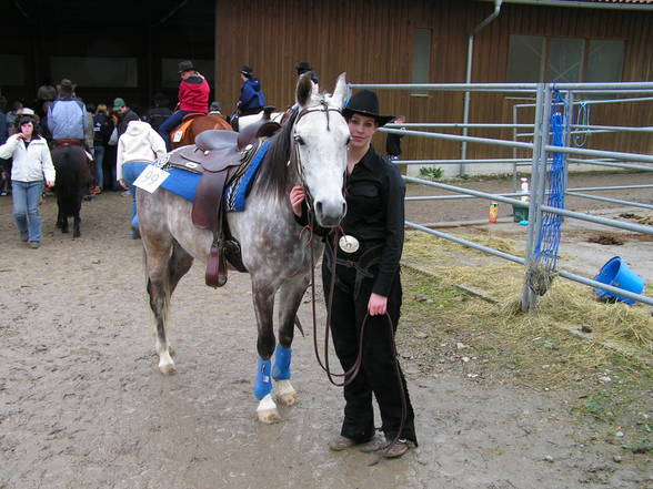 CHNW-Westernstable Lindlmayr 29.4.2006 - 