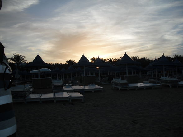 Hurghada 2010 - 