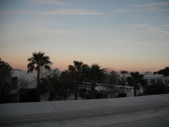 Hurghada 2010 - 