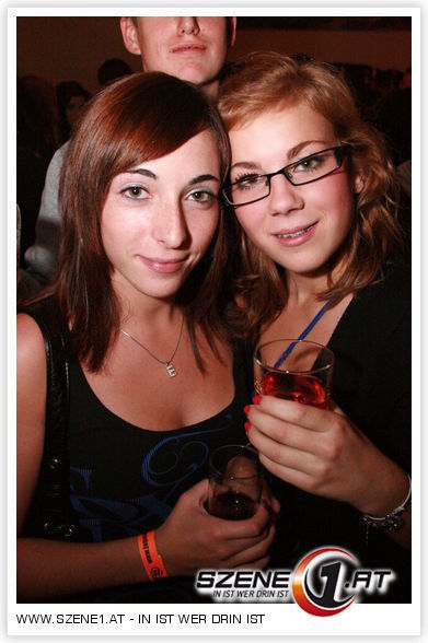 oktoberfest 2009 - 