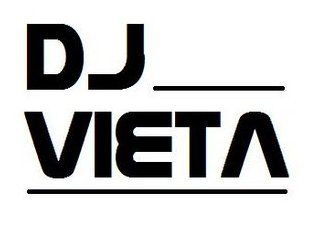 DJ Vieta - 