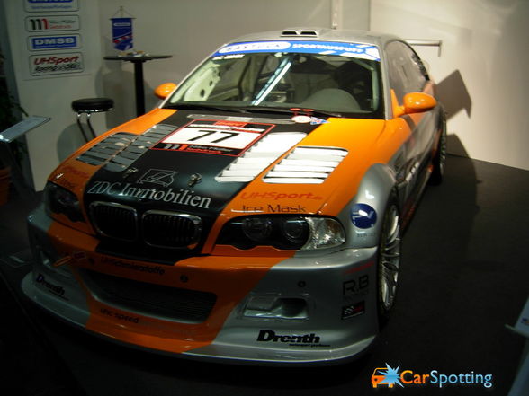 BMW M3  - 