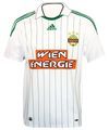 SK Rapid Wien - 