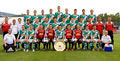 SK Rapid Wien - 