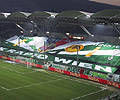 SK Rapid Wien - 