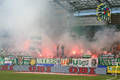 SK Rapid Wien - 