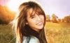 miley cyrus - 