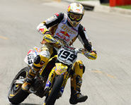 Motorcross - 