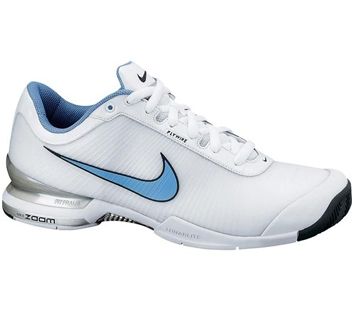 geile tennisschuhe - 