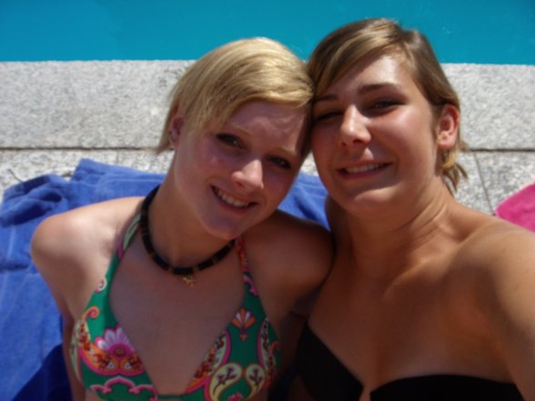 *sommer 07* - 