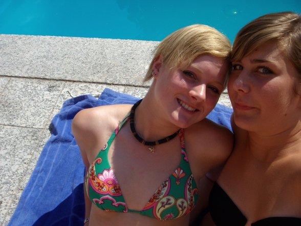 *sommer 07* - 