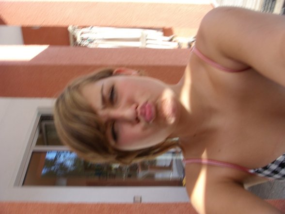 *sommer 07* - 