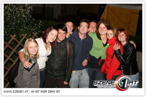 Freunde - 