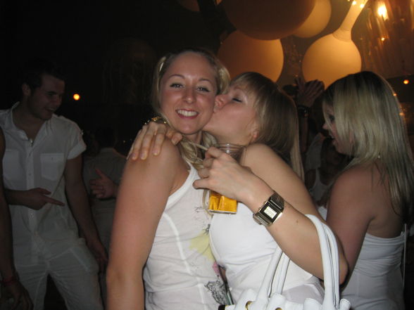 Sensation 2009 - 