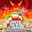 Shout park - 