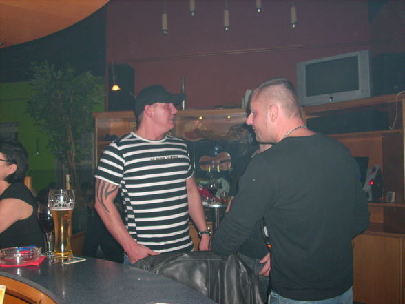 pic´s aus dem Jahr 2008 - 