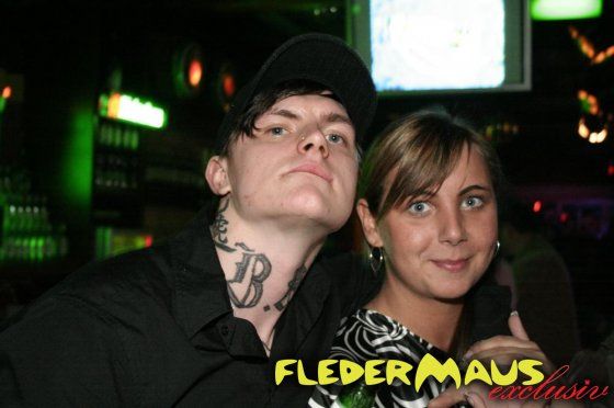 Fortgeh Pic´s 2009 - 