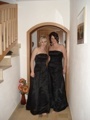 Maturaball 2008 - 