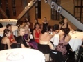 Maturaball 2008 - 