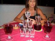 FALIRAKI 2006 - 